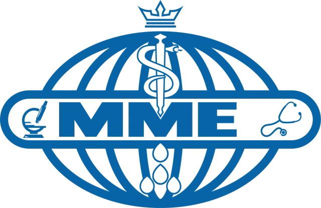 MME